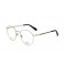 Fossil FOS7100 3YG