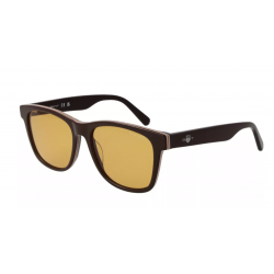 Gant GA00003 50E