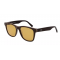 Gant GA00003 50E