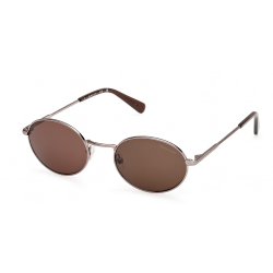 Gant GA00025 36E