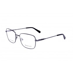 Gant GA3242 006