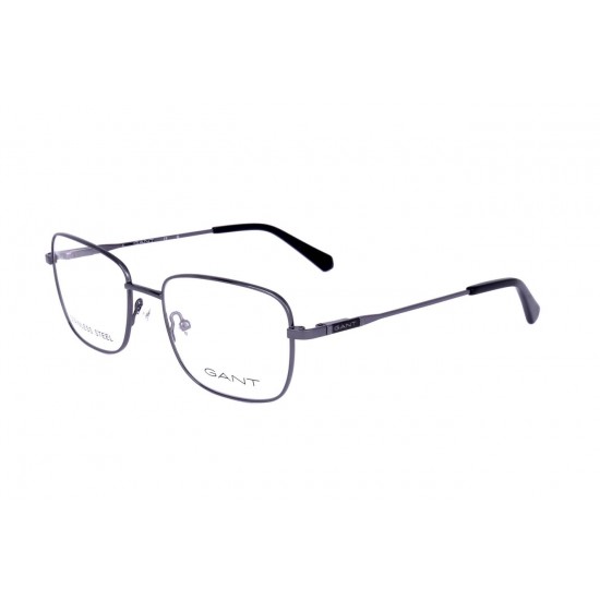 Gant GA3242 006