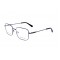 Gant GA3242 006