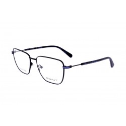 Gant GA3247 002
