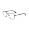 Gant GA3247 002