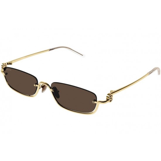 Gucci GG1604S 003