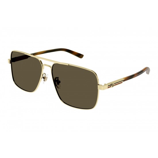 Gucci GG1289S 000