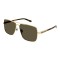 Gucci GG1289S 000