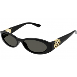 Gucci GG1660SA 001