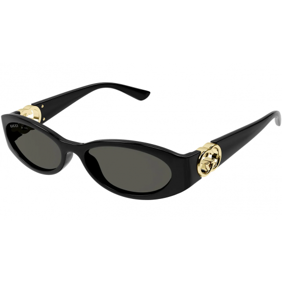 Gucci GG1660SA 001