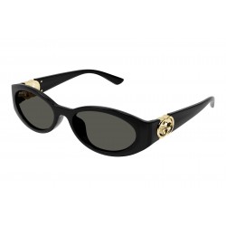 Gucci GG1662SA 001