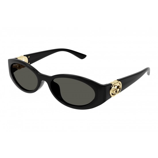 Gucci GG1662SA 001