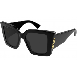 Gucci GG2039S 001