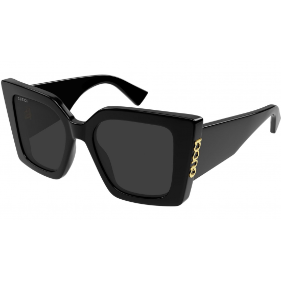Gucci GG2039S 001