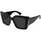 Gucci GG2039S 001