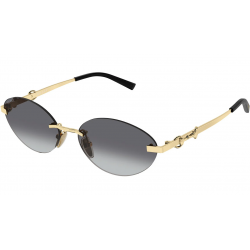 Gucci GG2051S 002
