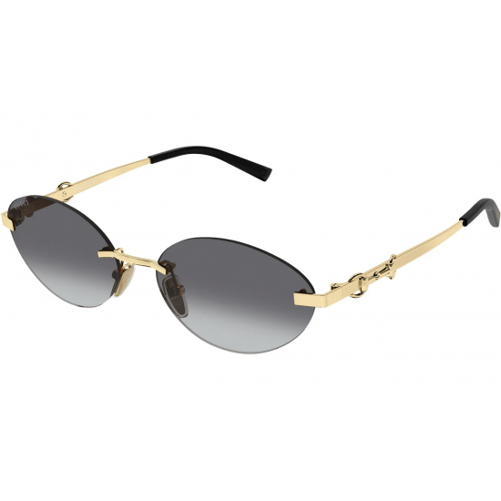 Gucci GG2051S 002