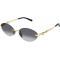 Gucci GG2051S 002