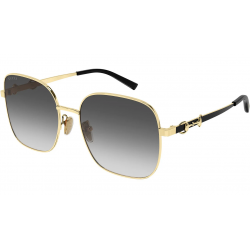 Gucci GG2053S 001