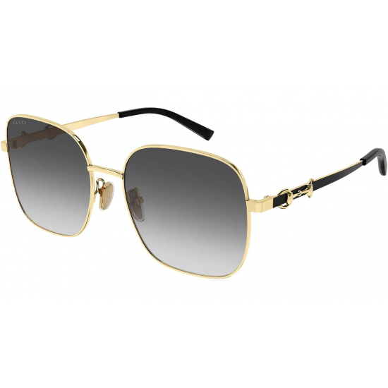 Gucci GG2053S 001
