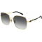 Gucci GG2053S 001