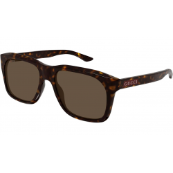 Gucci GG2077S 002