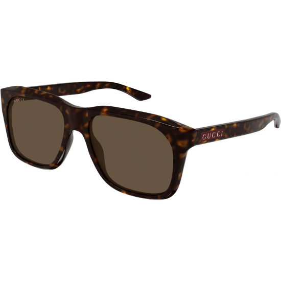Gucci GG2077S 002
