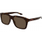 Gucci GG2077S 002