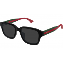 Gucci GG2120SA 001