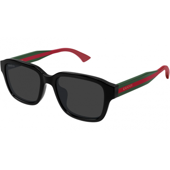 Gucci GG2120SA 001