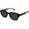 Gucci GG2120SA 001