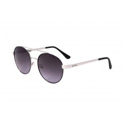 Guess GF0367 10B