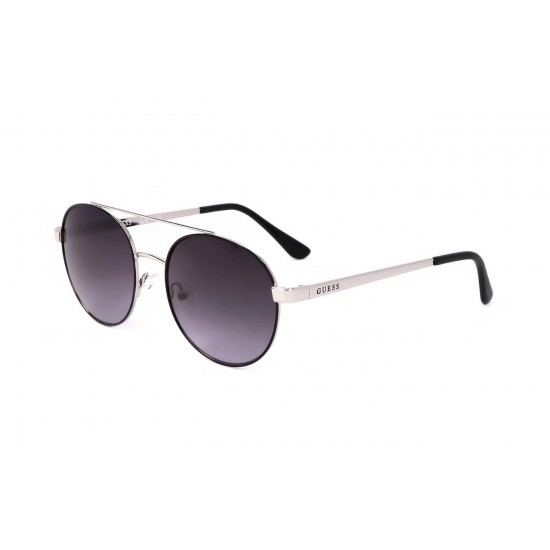 Guess GF0367 10B