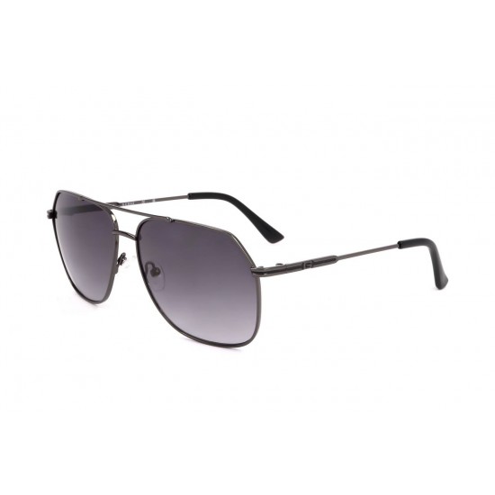 Guess GF5079 08B