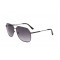 Guess GF5079 08B