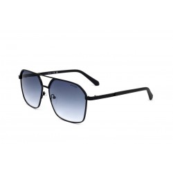 Guess GF5081 01W