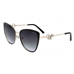 Guess GF6141 01B.