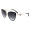 Guess GF6141 01B.