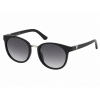Guess GU7601 01B