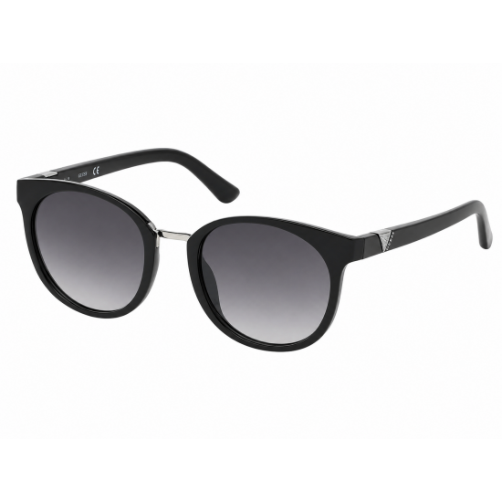Guess GU7601 01B