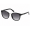 Guess GU7601 01B