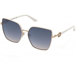 Guess GU7790-S 32W