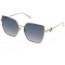 Guess GU7790-S 32W