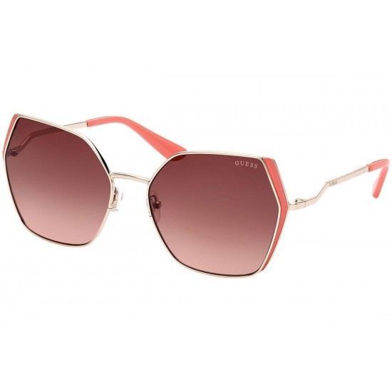 Guess GU7843 32F