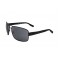 Hugo Boss BOSS 0521/S 003 Polarized