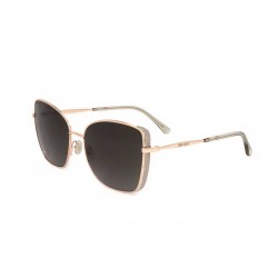 Jimmy Choo ALEXIS/S DDB