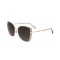 Jimmy Choo ALEXIS/S DDB
