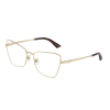 Jimmy Choo JC2010HB 3006