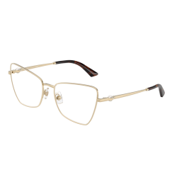 Jimmy Choo JC2010HB 3006