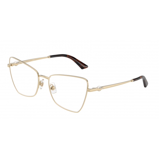 Jimmy Choo JC2010HB 3006